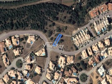 id69fa8001-0000-0500-0000-0000139afb73