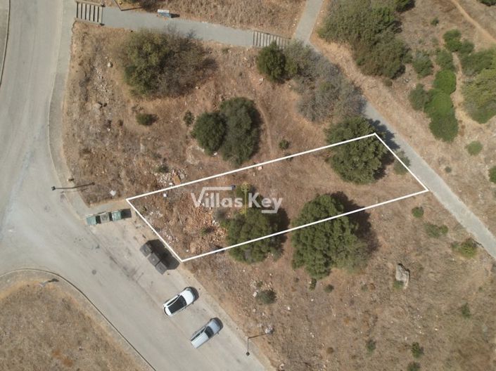 Image No.7-Plot for sale