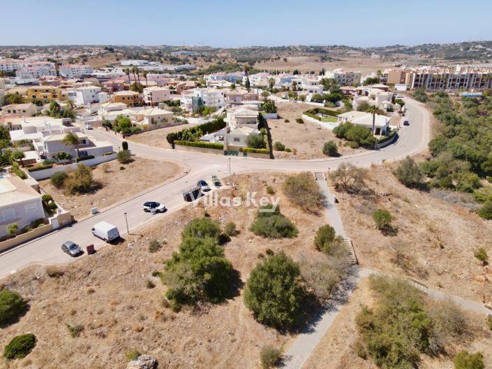 Image No.2-Plot for sale