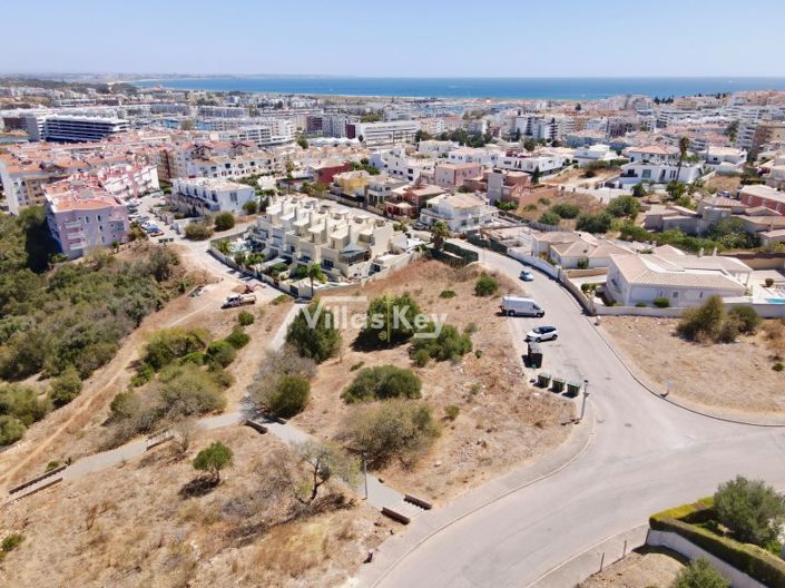 Image No.4-Plot for sale