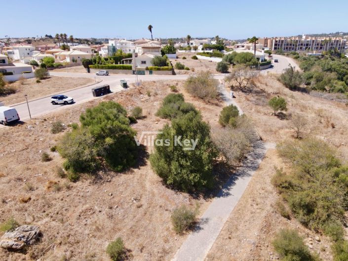 Image No.5-Plot for sale