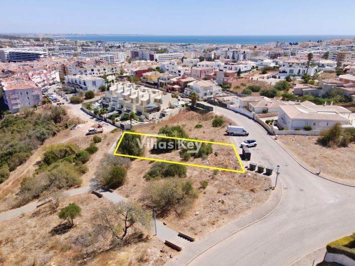 Image No.6-Plot for sale