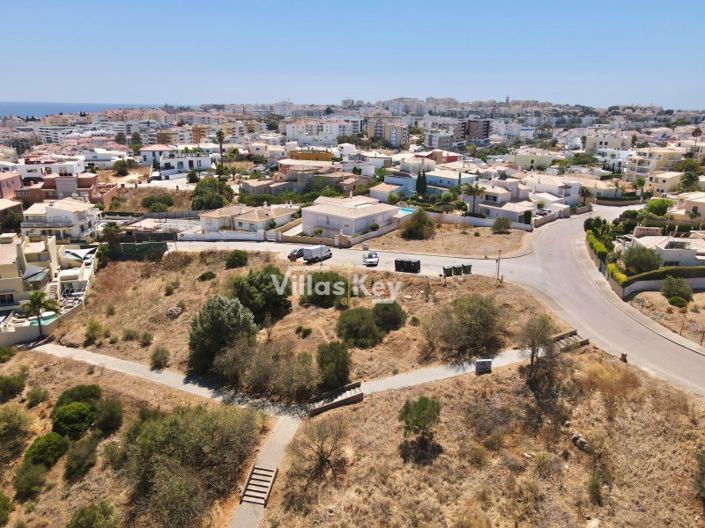 Image No.8-Plot for sale