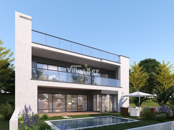 Image No.1-3 Bed House for sale