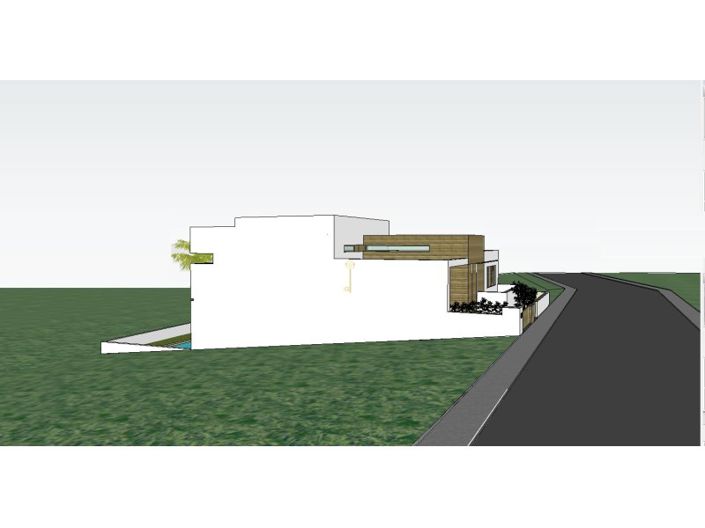 Image No.10-3 Bed House for sale