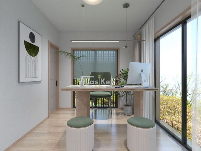 Image No.3-3 Bed House for sale