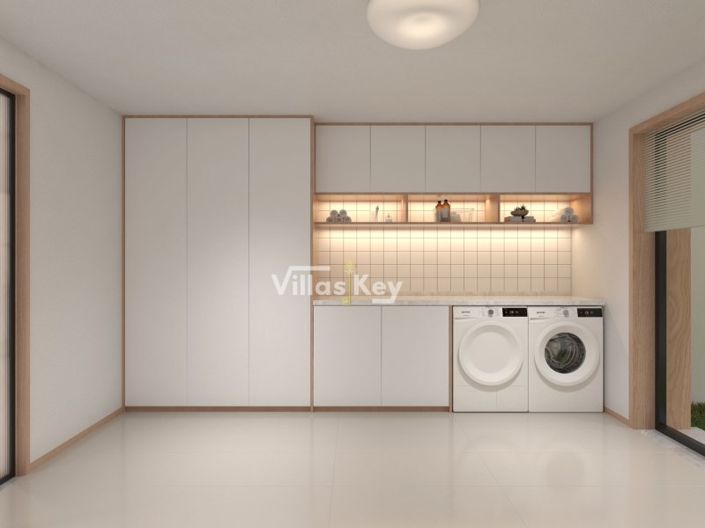 Image No.4-3 Bed House for sale