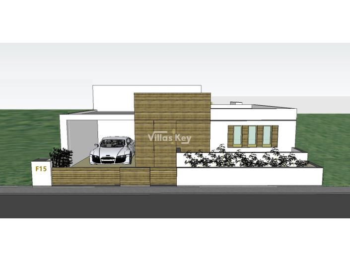 Image No.8-3 Bed House for sale