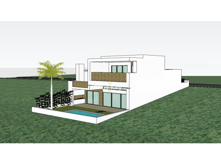 Image No.9-3 Bed House for sale