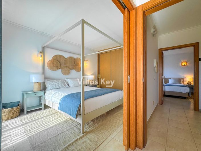 Image No.20-3 Bed House for sale