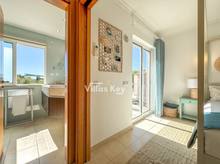 Image No.31-3 Bed House for sale