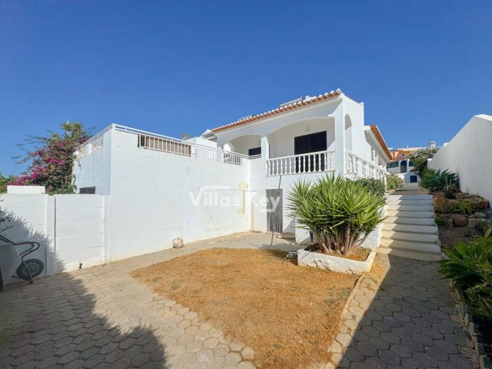 Image No.34-4 Bed House for sale