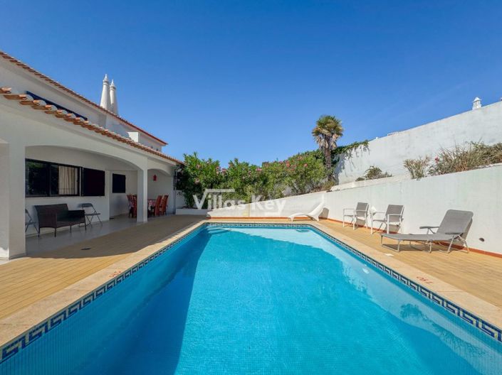 Image No.3-4 Bed House for sale