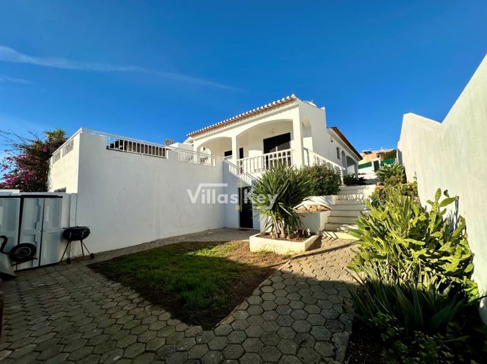 Image No.39-4 Bed House for sale