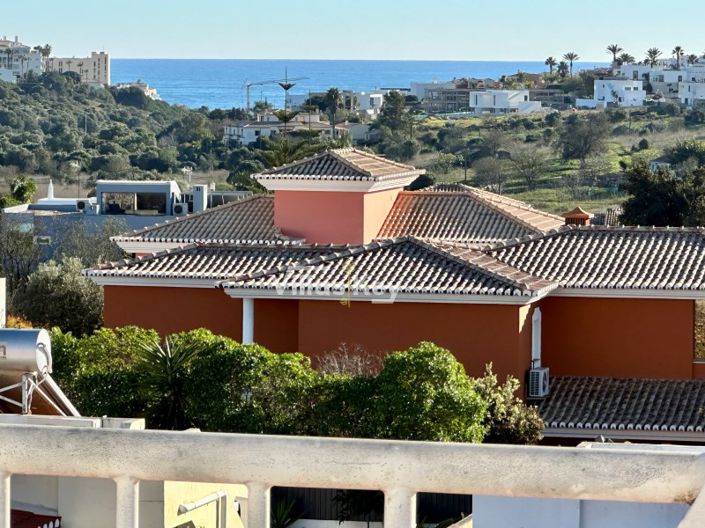 Image No.51-4 Bed House for sale