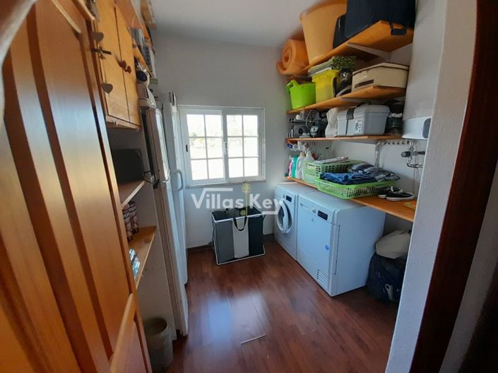 Image No.11-2 Bed Farmhouse for sale