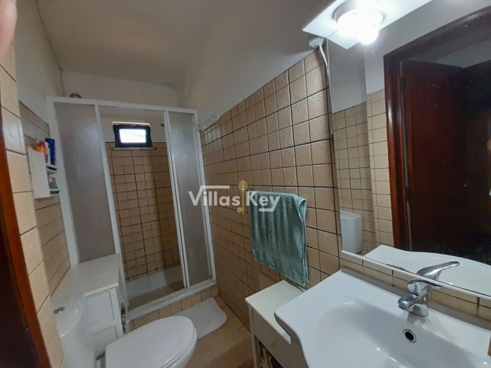 Image No.7-2 Bed Farmhouse for sale