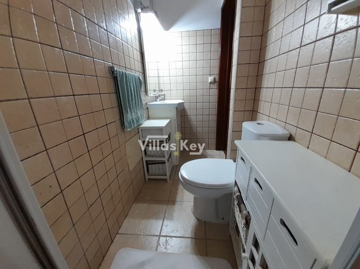 Image No.8-2 Bed Farmhouse for sale