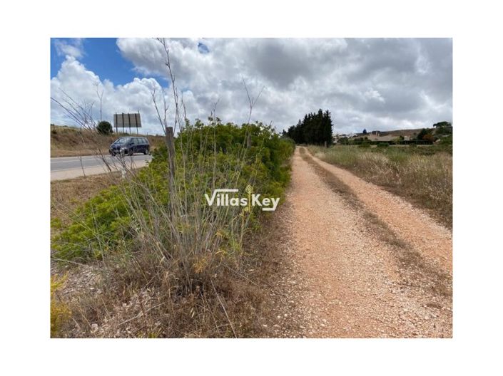 Image No.7-Plot for sale