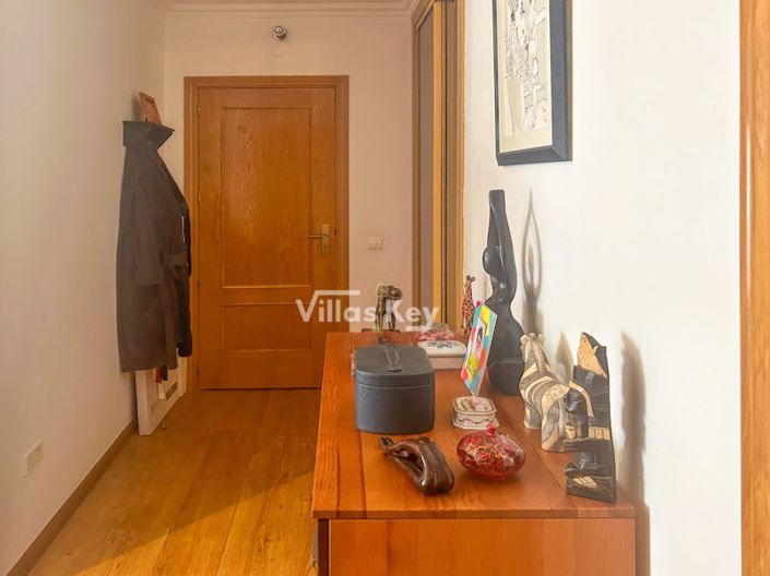 Image No.11-3 Bed Apartment for sale