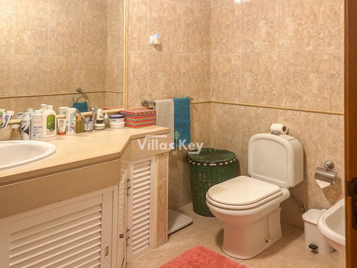 Image No.15-3 Bed Apartment for sale