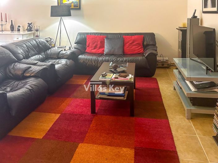 Image No.4-3 Bed Apartment for sale