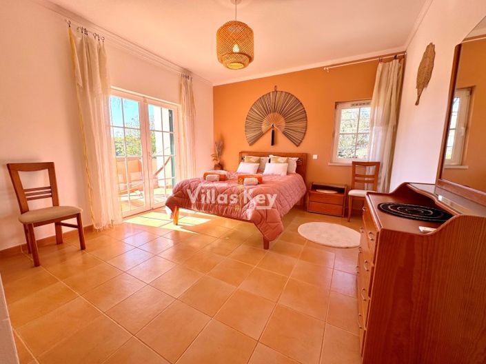 Image No.13-2 Bed House for sale