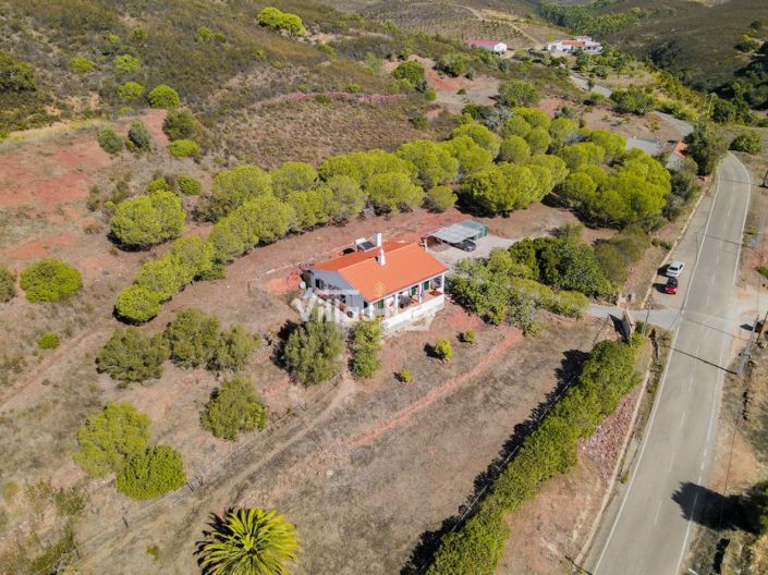 Image No.17-2 Bed House for sale