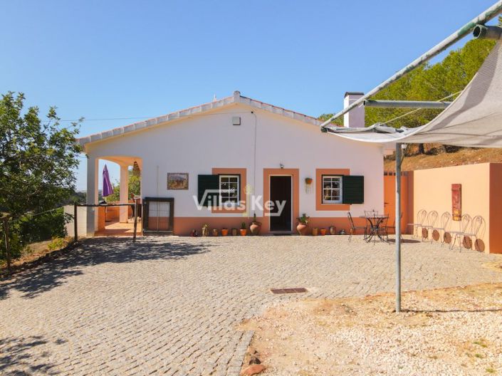 Image No.4-2 Bed House for sale