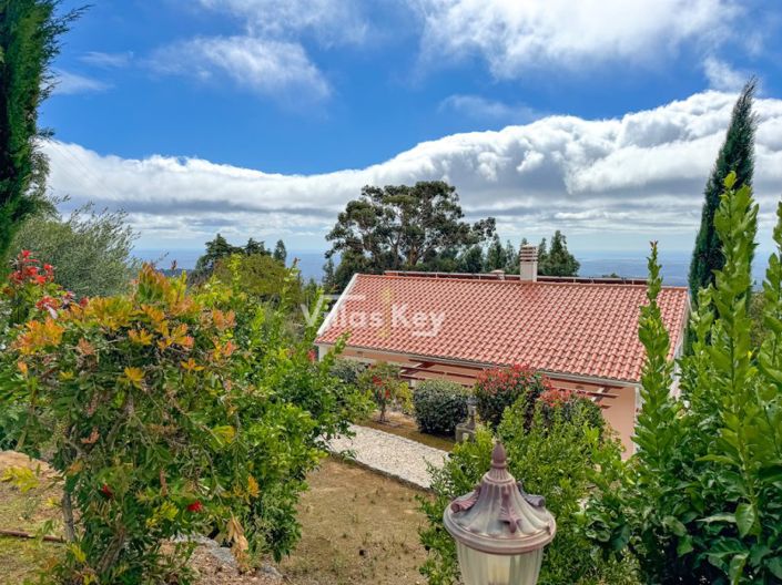 Image No.18-2 Bed House for sale