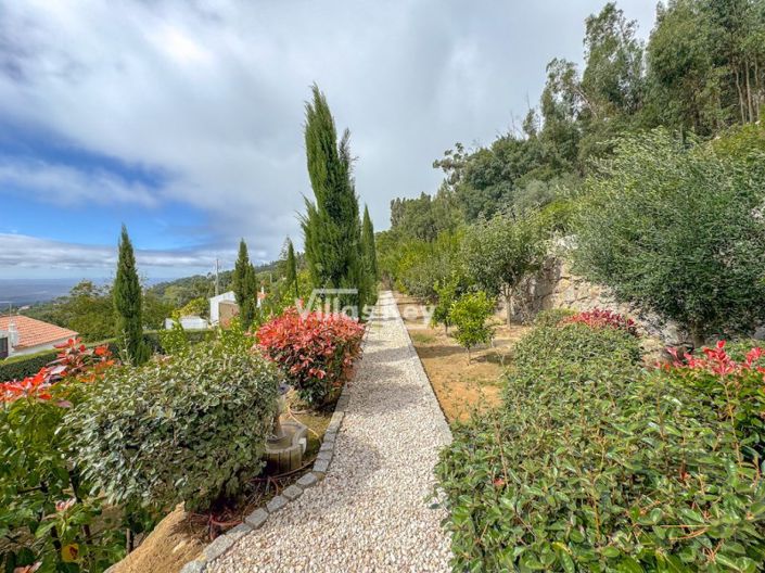 Image No.19-2 Bed House for sale