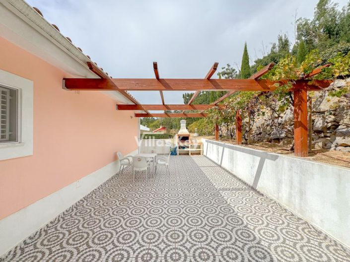 Image No.20-2 Bed House for sale