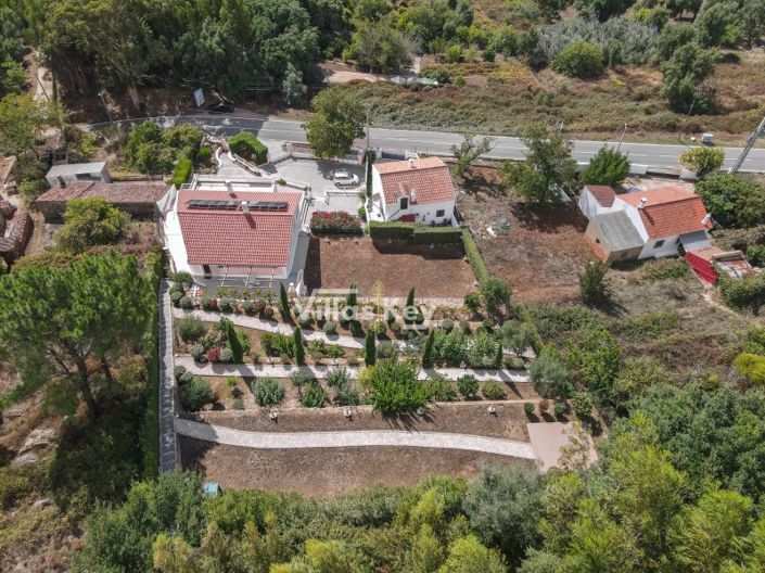 Image No.21-2 Bed House for sale