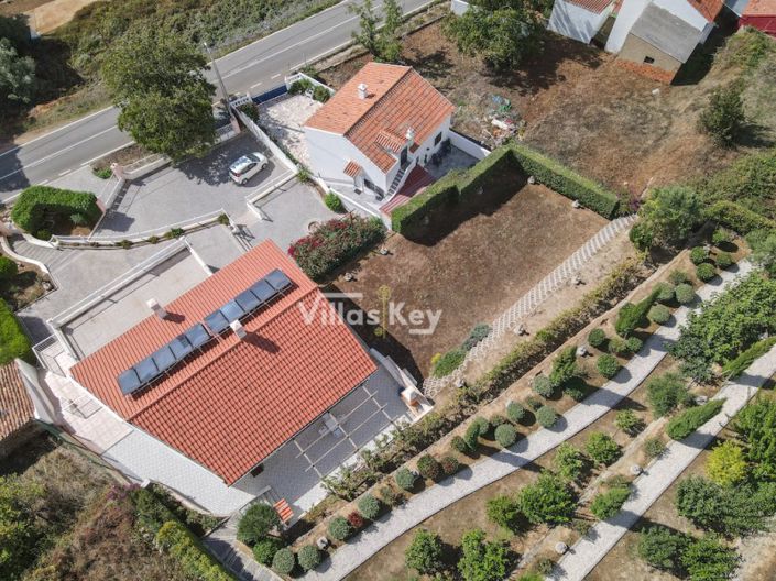 Image No.23-2 Bed House for sale