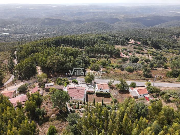 Image No.24-2 Bed House for sale