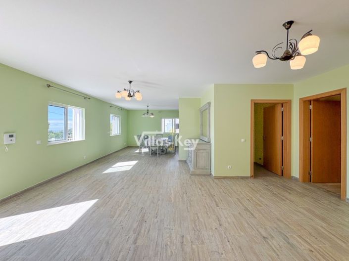 Image No.7-2 Bed House for sale