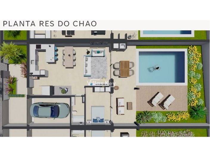 Image No.15-4 Bed House for sale