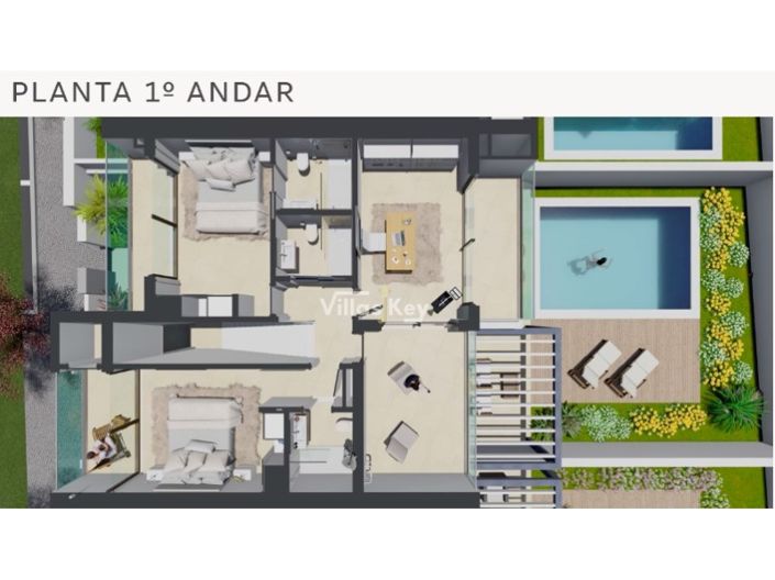 Image No.16-4 Bed House for sale