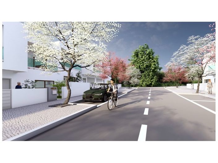 Image No.19-4 Bed House for sale