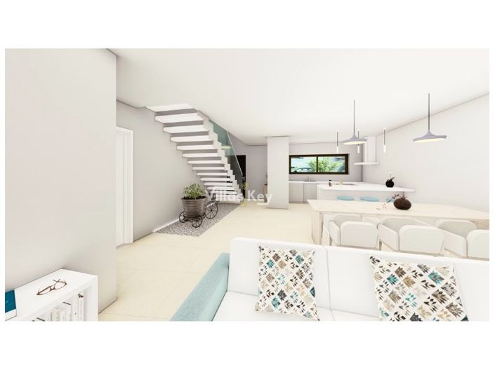 Image No.4-4 Bed House for sale