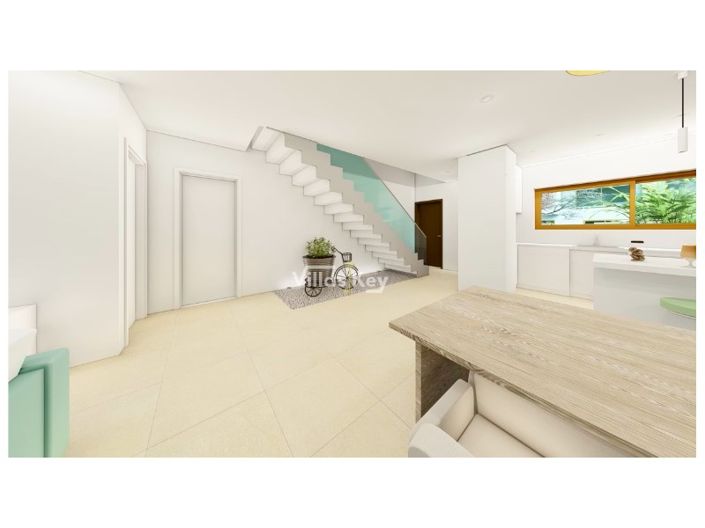 Image No.5-4 Bed House for sale