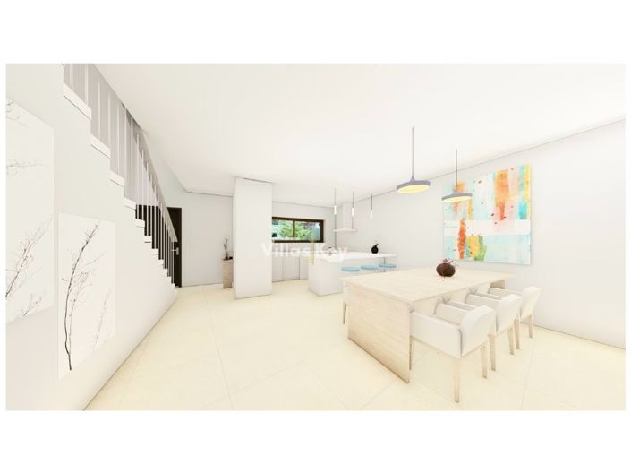 Image No.6-4 Bed House for sale