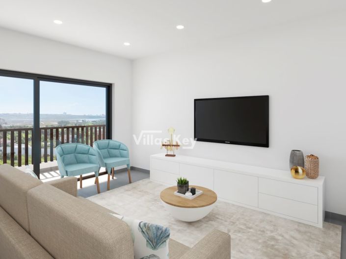 Image No.2-2 Bed Apartment for sale