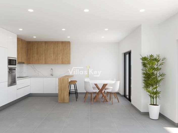 Image No.7-2 Bed Apartment for sale