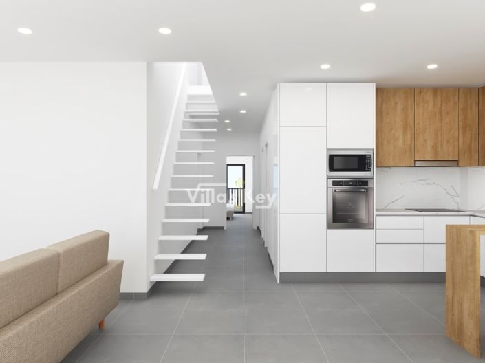 Image No.8-2 Bed Apartment for sale