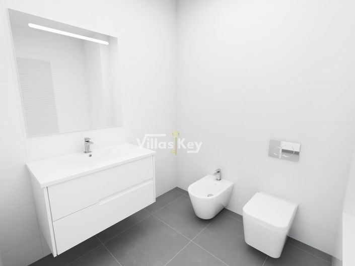 Image No.16-3 Bed Apartment for sale