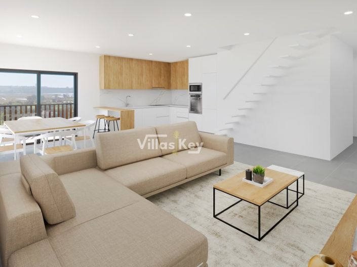 Image No.3-3 Bed Apartment for sale