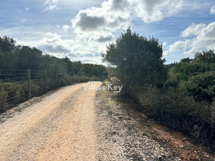 Image No.13-Plot for sale