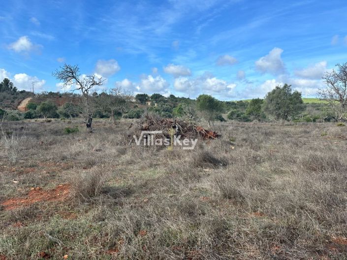 Image No.5-Plot for sale