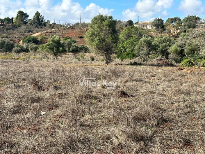 Image No.9-Plot for sale